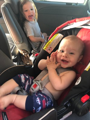 196137AA-77FE-4C36-91EA-79A9D80EECF6