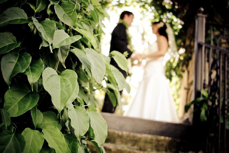 51591_10150277380235142_2958735_o