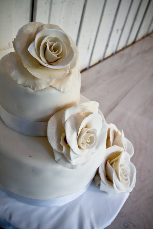 51726_10150277380345142_2314580_o