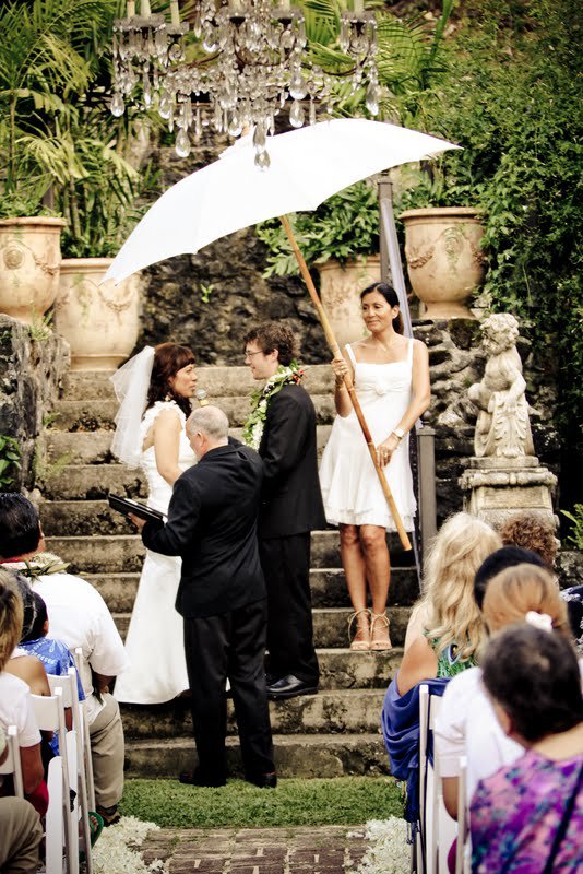 53441_10150277389095142_1607019_o