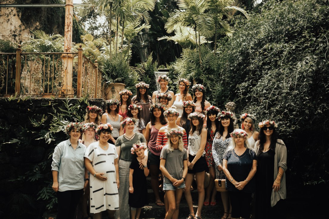 mauiphotographer-172