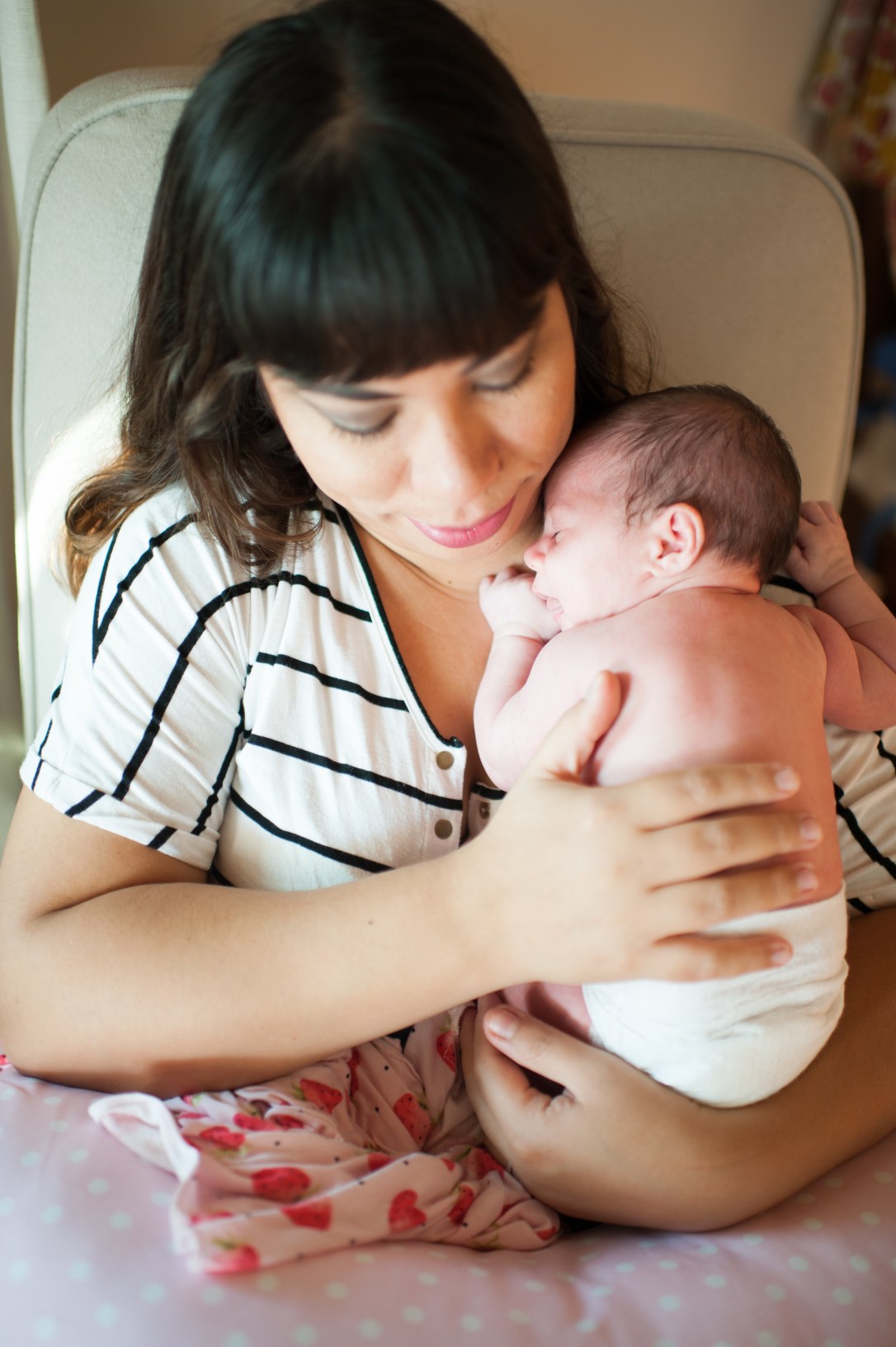 CrewdsonFamily (103 of 627)