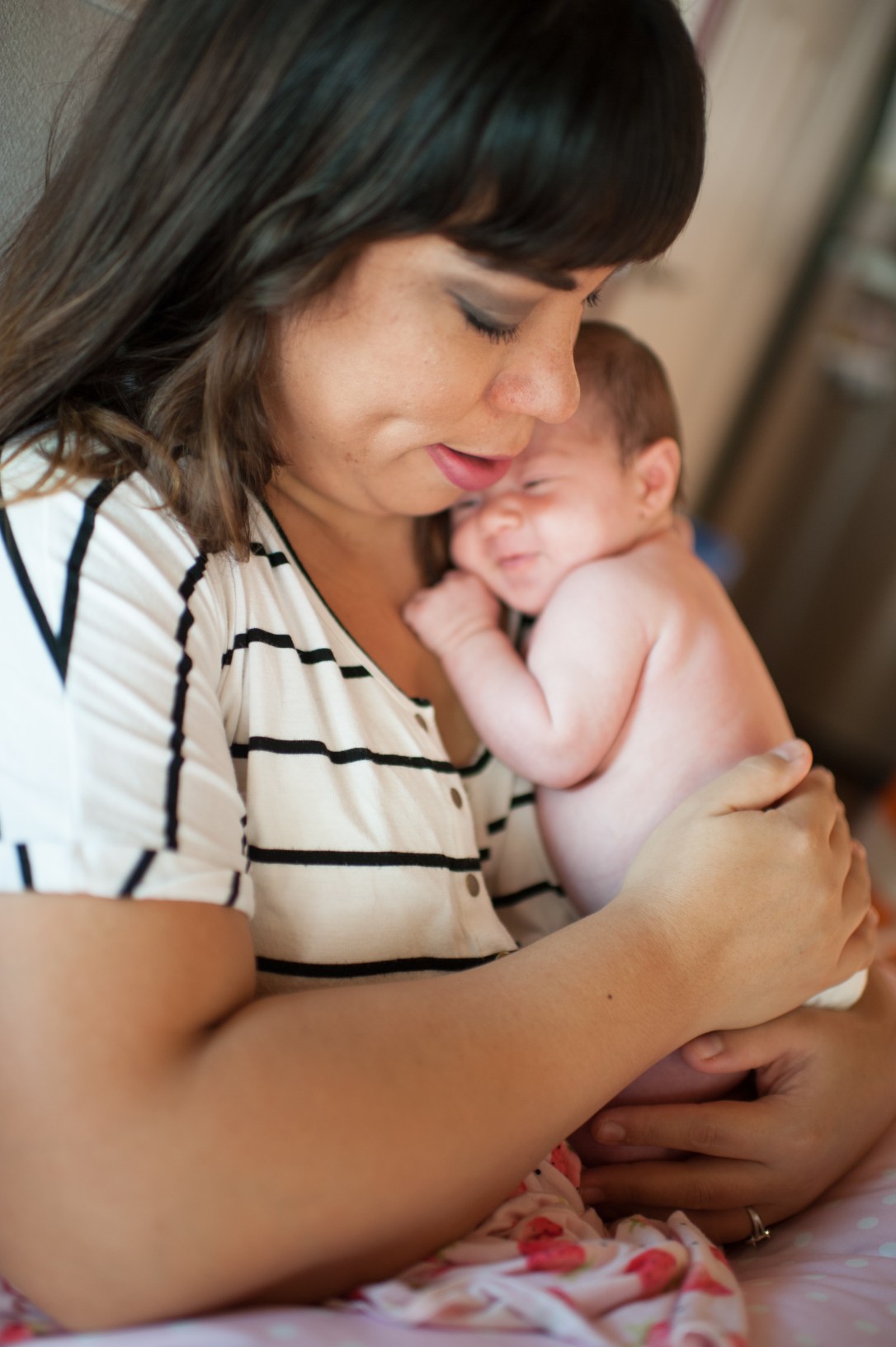 CrewdsonFamily (113 of 627)