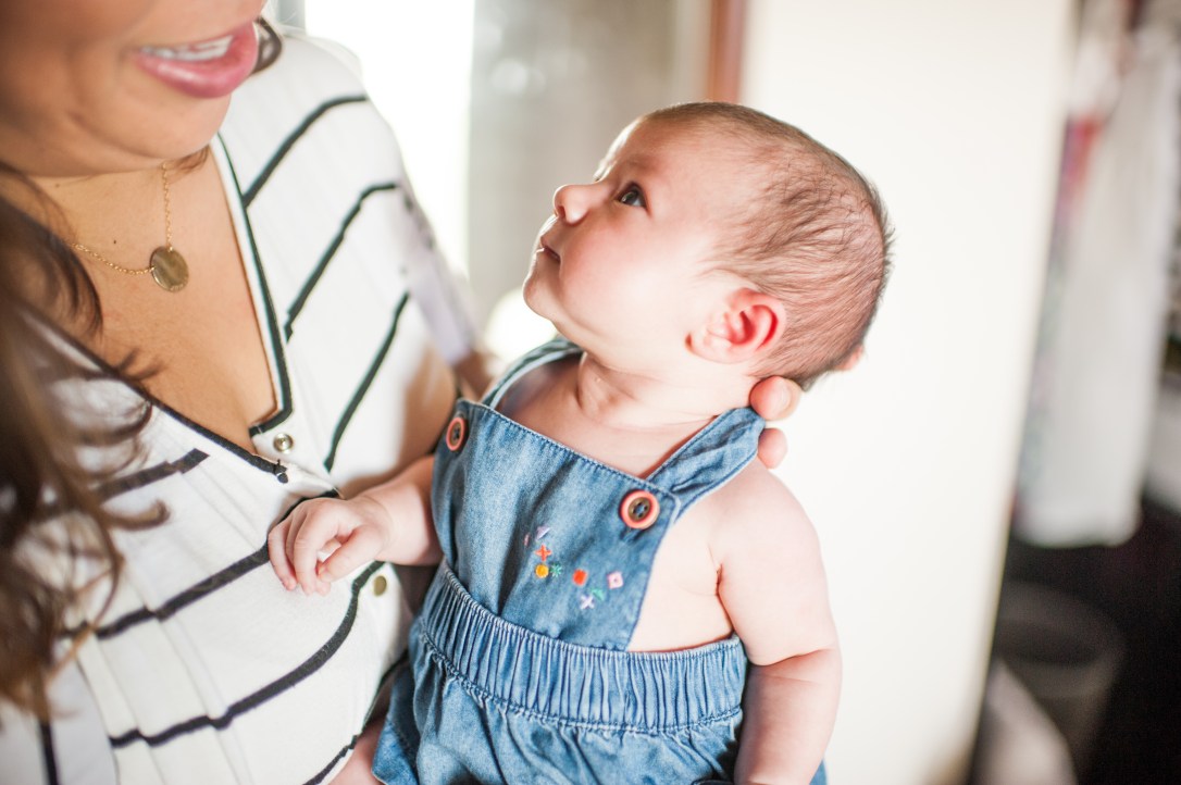 CrewdsonFamily (286 of 627)