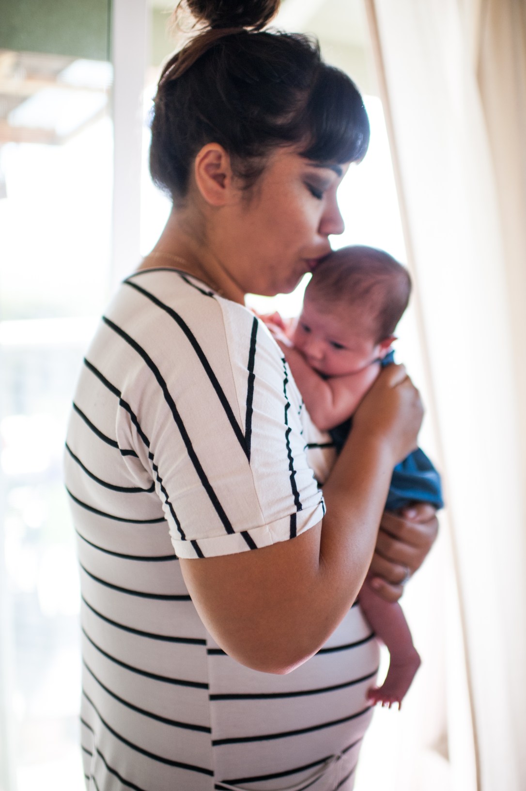 CrewdsonFamily (379 of 627)