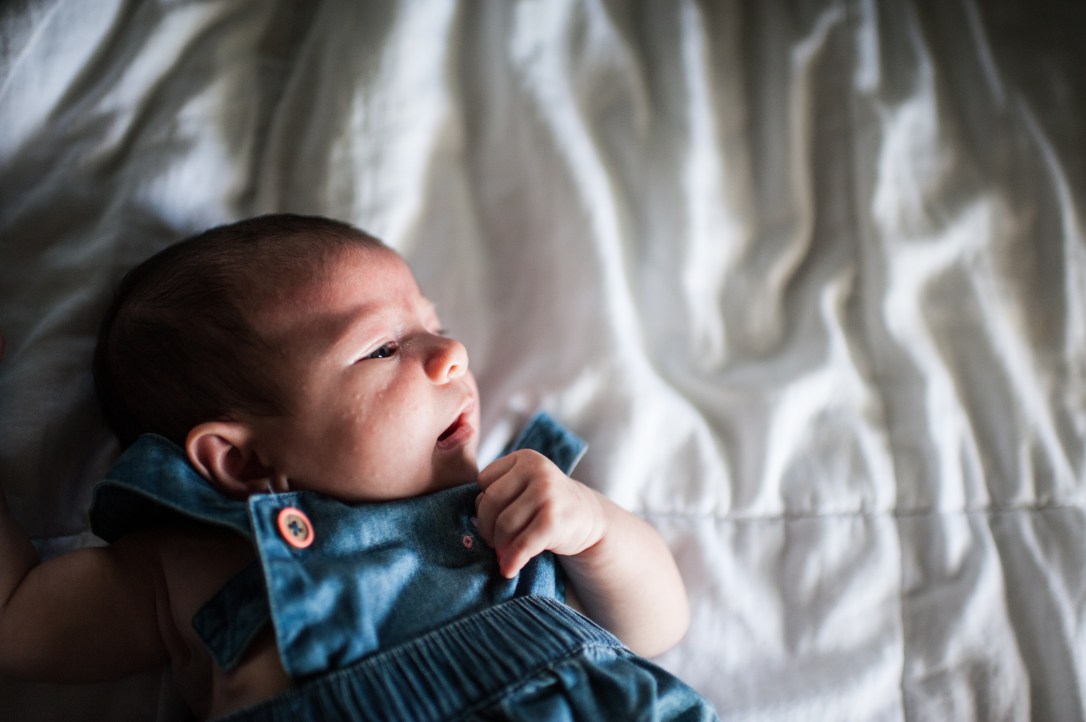 CrewdsonFamily (386 of 627)